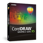 Corel_CorelDRAW Graphics Suite X5_shCv>
